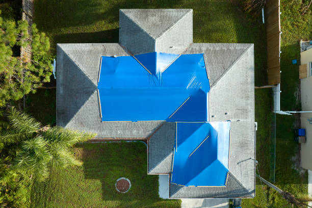 Best Skylight Installation and Repair  in Danville, CA