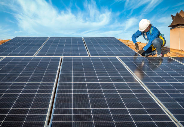 Best 4 Ply Roofing  in Danville, CA
