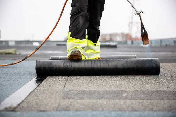 Best Asphalt Shingles Roofing  in Danville, CA