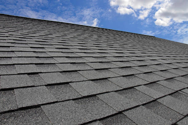 Best Metal Roofing Installation  in Danville, CA