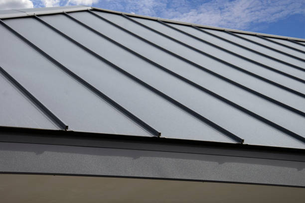 Best Tile Roofing Installation  in Danville, CA
