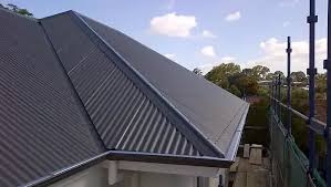 Fast & Reliable Emergency Roof Repairs in Danville, CA