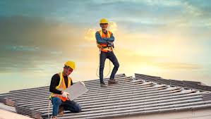 Best Gutter Installation and Repair  in Danville, CA